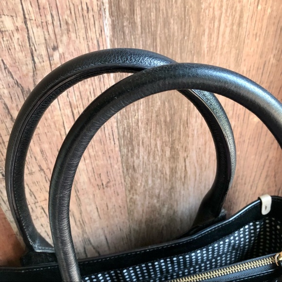 Authentic Kate Spade handbag - Picture 16 of 16